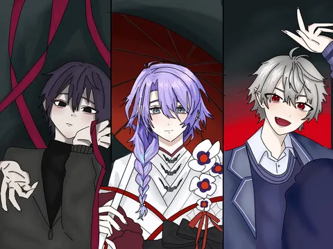 もちるべくず