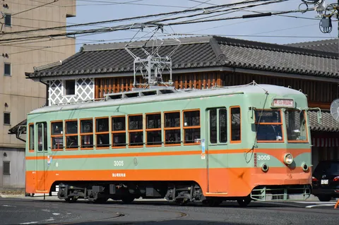 昭和レトロ