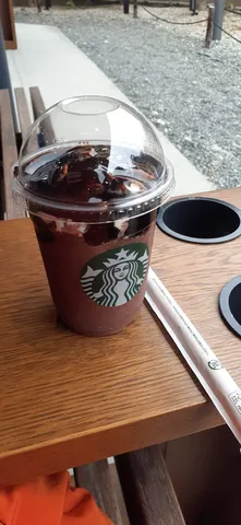 チョコレートの誘惑