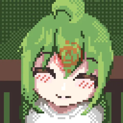 一緒に地獄に落ちよう。