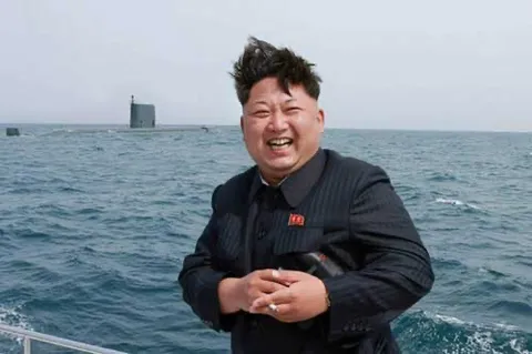 海風と笑顔の瞬間