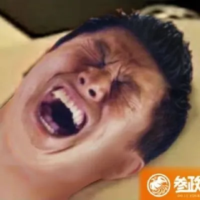 声なき叫び、胸に迫る