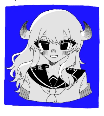 星に願いを、異星でも。