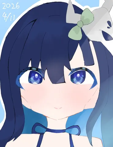 海風をまとった朝の一枚