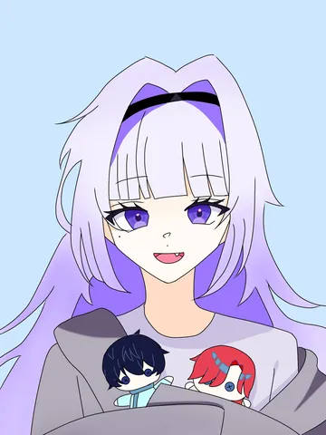 ちょこんと顔を出す、ぬいぐるみとお出かけ