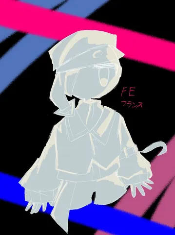 静かなる、秘密の約束