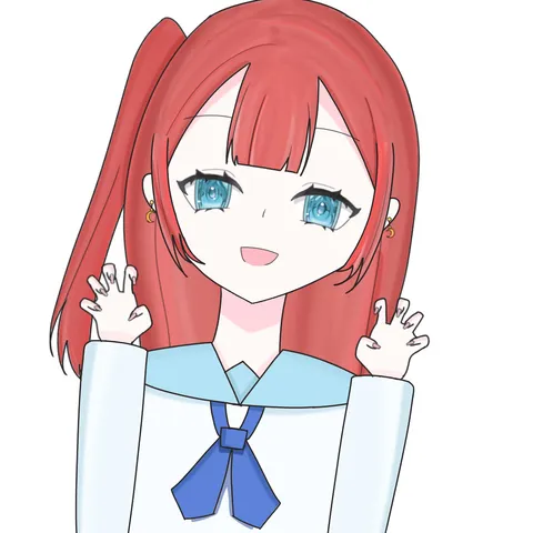 元気いっぱい！笑顔の魅力