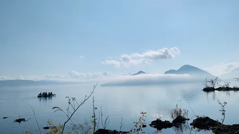 先は
