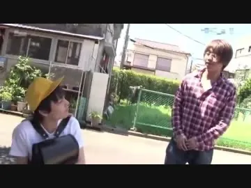 過ぎゆく季節の片隅で