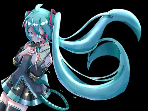 その涙、まぶしすぎません？