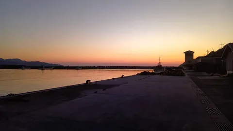 郷愁