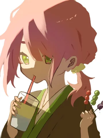 桜の祭