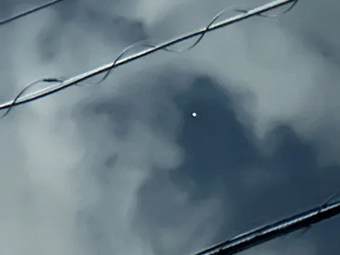 金星