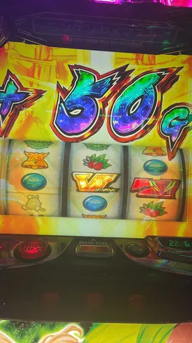 派手色で踊る瞬間