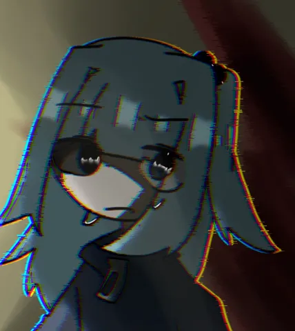 普通に低くてないた