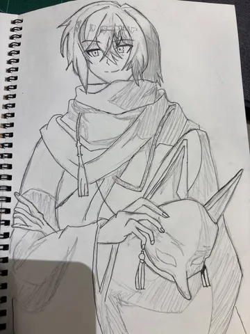 無題