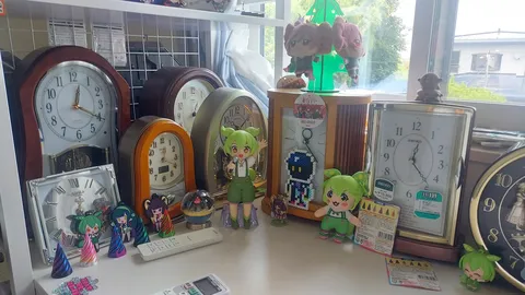 一部