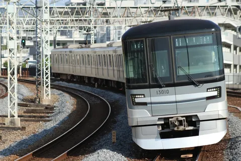 斜めからのご挨拶