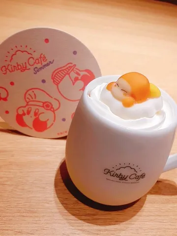 白と光の小さな太陽
