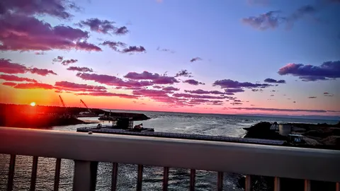 変晩