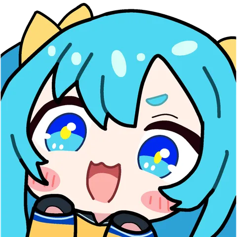 キラキラ笑顔に心奪われる
