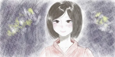 夏祭り