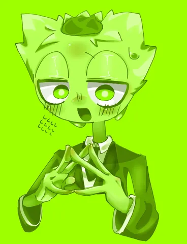 ｫﾜ､､､