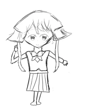 まあるい世界