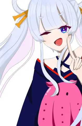 タコさん、こんにちは！