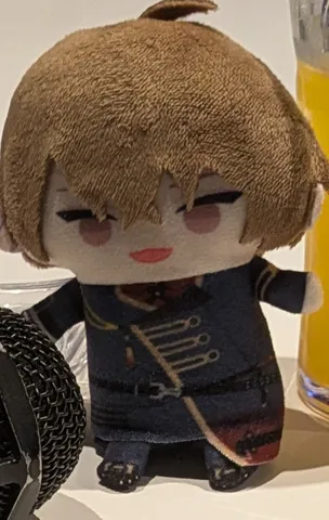 カラオケの推し活