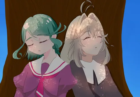 飾らない関係