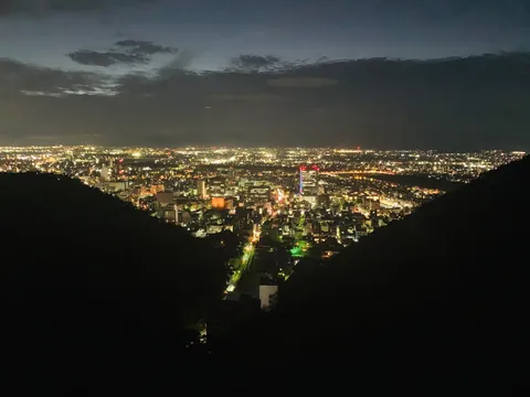 燈