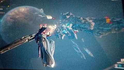 宇宙の断片が踊る瞬間