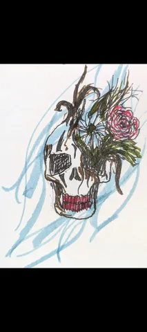 死と美学