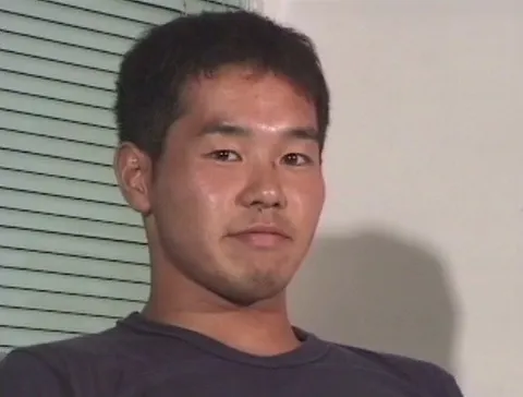 静かなる眼差し