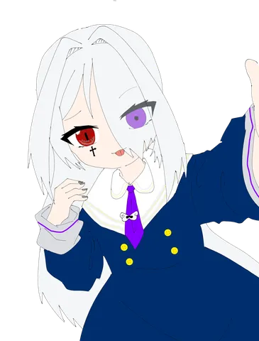 自撮りﾊﾟｼｬ