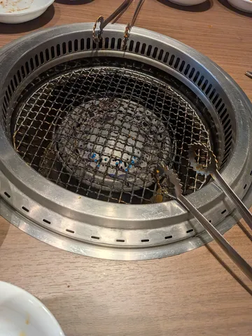 焼き場の静かな瞬間