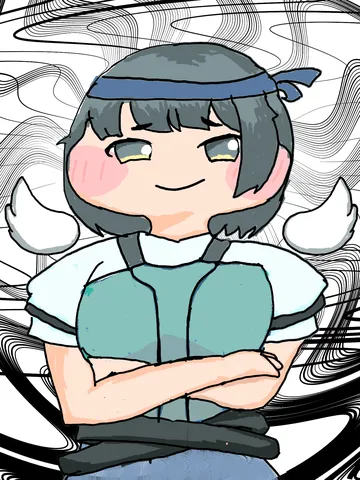 平沢空間パトラ