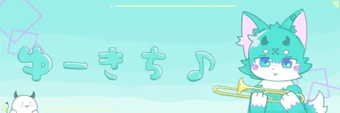 ゆるカワキャラが奏でるファンタジー