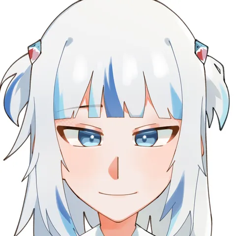 この表情、何考えてる？