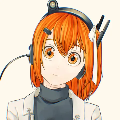 未来を識るまなざし