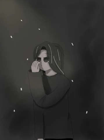 鈴木