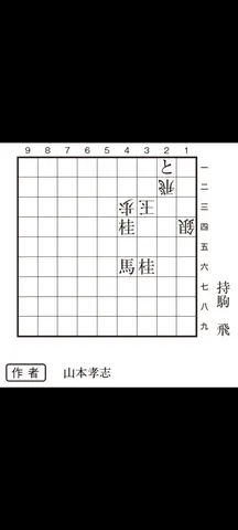 戦の陣、静かなる思索