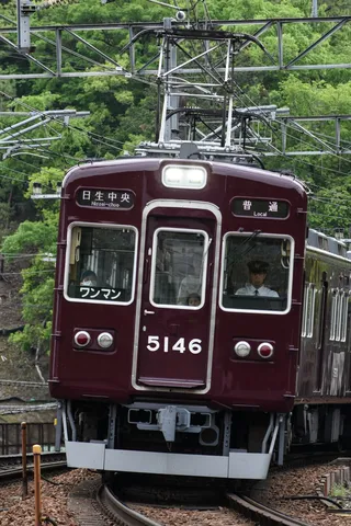 セカンドライフ