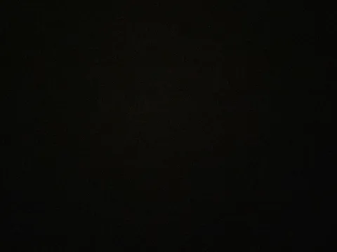 深淵の揺らぎ