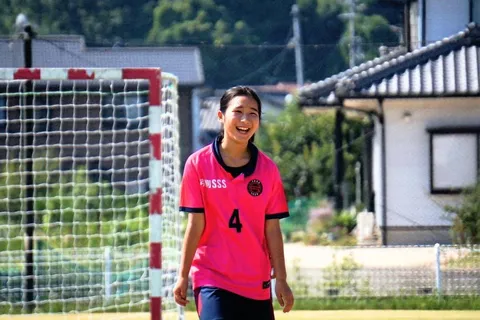 元気いっぱいのプレーシーン