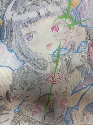 おれのいな