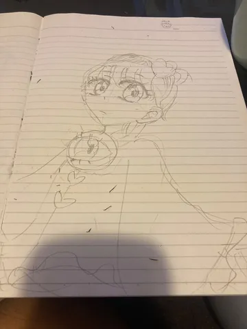 さとりん