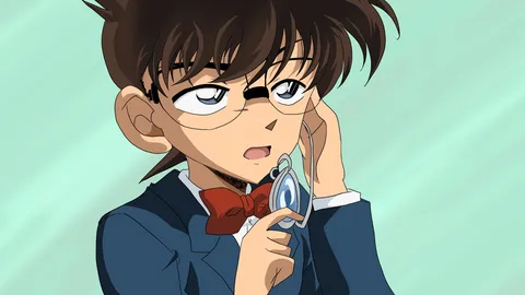 物語を紡ぐ瞳と輝き