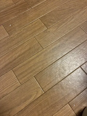 日々の生活の断片